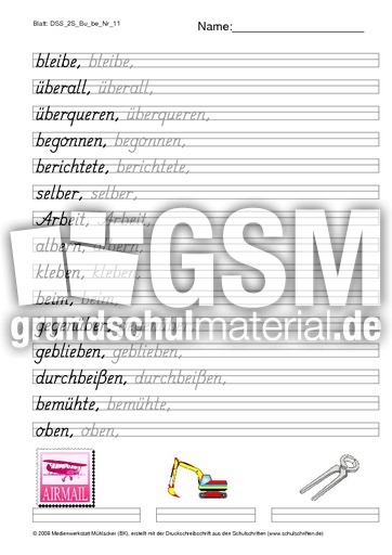 DSS_2S_Bu_be_Nr_11.pdf